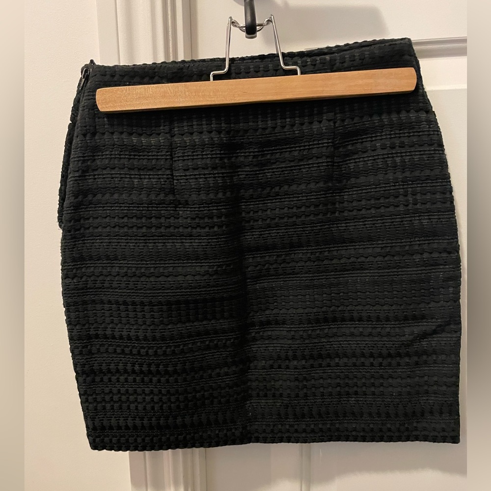 H&M Skirt